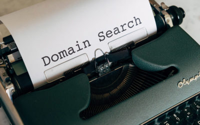 How to Transfer a Domain to ReviewHosting.com